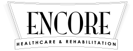 encore healthcare and rehab