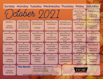 thumbnail of ENC Crowley October 2021 Calendar – edited