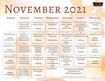 thumbnail of ECRO November 2021 Calendar – edited