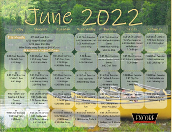 thumbnail of ECRO June 2022 Calendar- edited