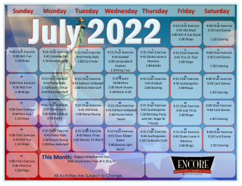 thumbnail of ECRO July 2022 Calendar – edited