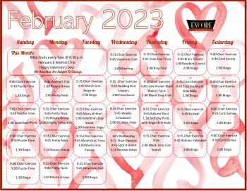 thumbnail of ECRO February 2023 Calendar – edited