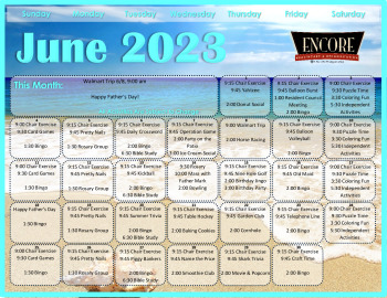 thumbnail of ENCR June 2023 Calendar – edited