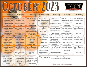 thumbnail of ENCR October 2023 Calendar – edited