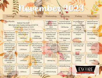 thumbnail of ENCR November 2023 Calendar – edited
