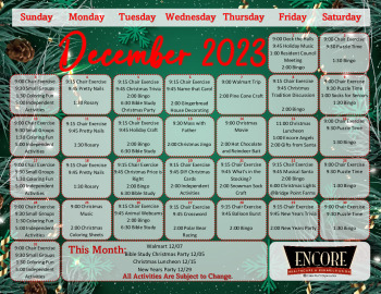 thumbnail of ENCR Calendar December 2023 FINAL