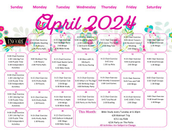 thumbnail of ENC April 2024 Calendar FINAL