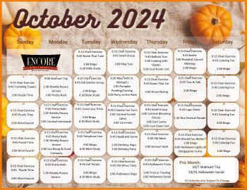 thumbnail of ECHR October 2024 Calendar FINAL